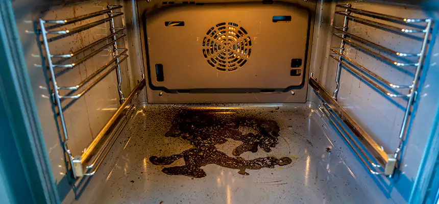 Our Air Duct Expansion Solutions Services in South Elgin, IL