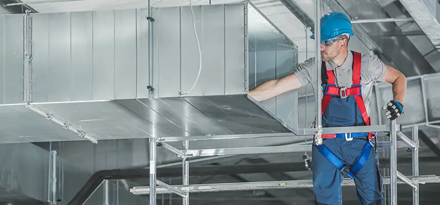 Our Dryer Fire Safety Service Services in South Elgin, IL