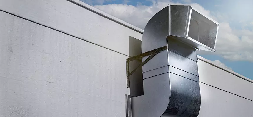 Reliable Hospital Grade Air Quality Treatment in South Elgin