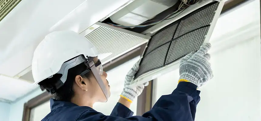 Our Lint Trap Cleaning Service Services in South Elgin, IL