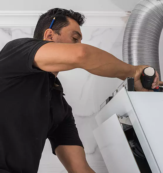 Trusted Bathroom Exhaust Duct Cleaning in South Elgin, IL