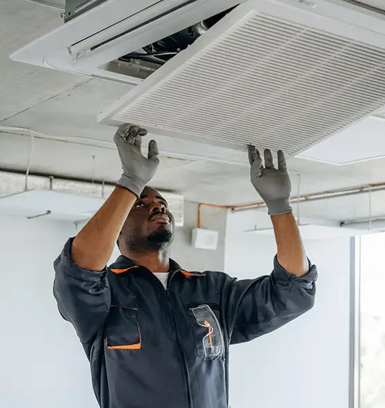About Certified Air Duct Specialists in South Elgin, IL