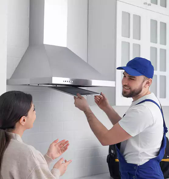 Trusted Multi-family Home Duct Cleaning in South Elgin, IL