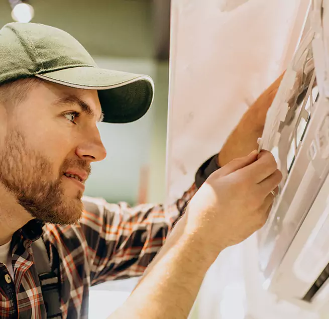 Why Homeowners Businesses Trust Us in South Elgin, IL?