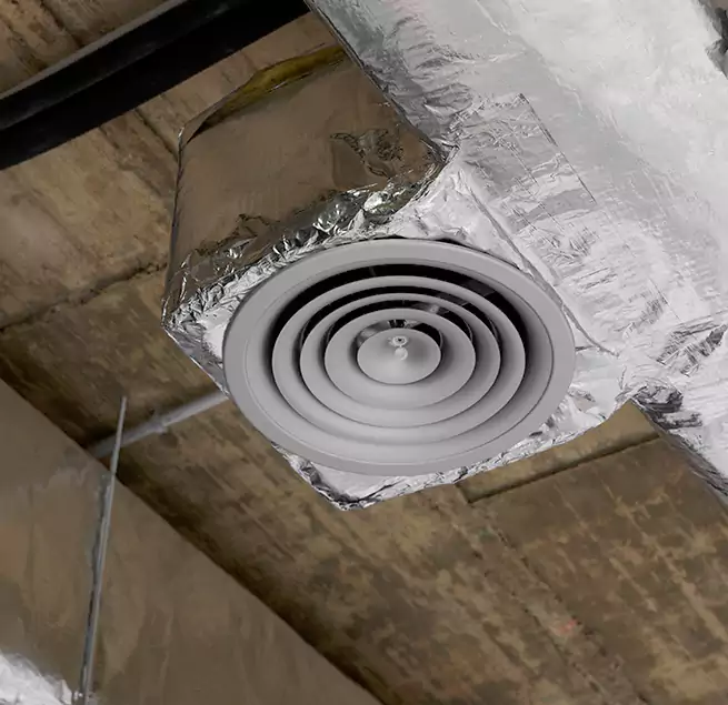 Why Homeowners & Businesses Trust Us in South Elgin, IL?