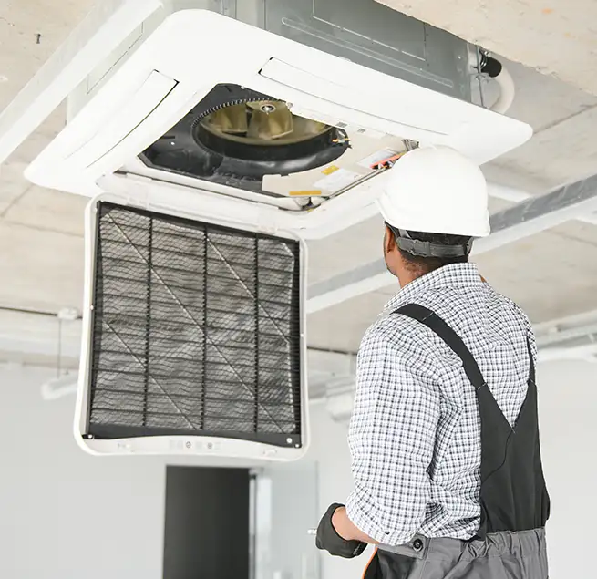 Why Homeowners & Businesses Trust Us in South Elgin, IL?