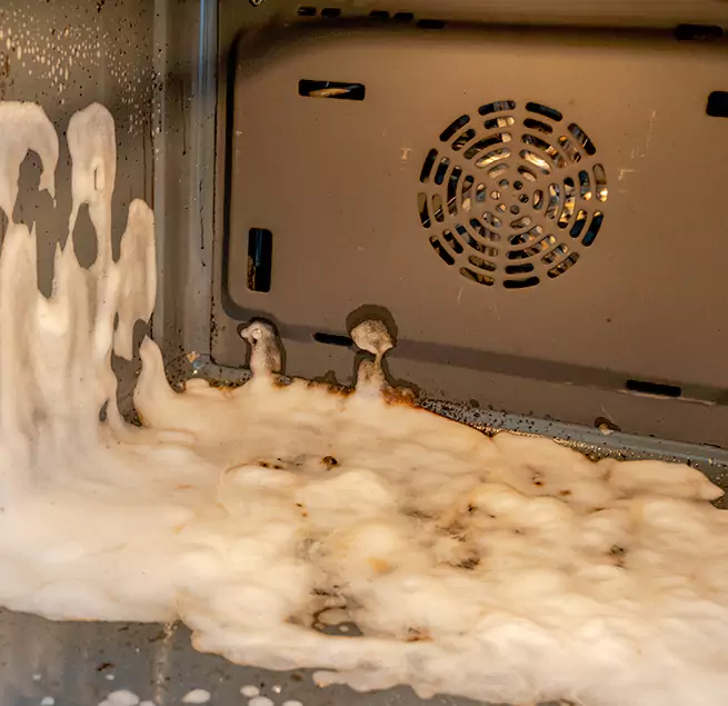 Why Homeowners Businesses Trust Us in South Elgin, IL?