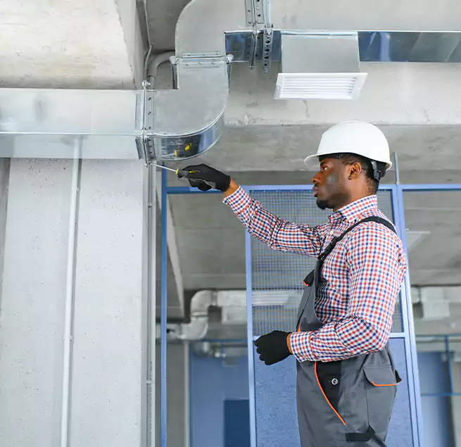 Why Homeowners & Businesses Trust Us South Elgin, IL