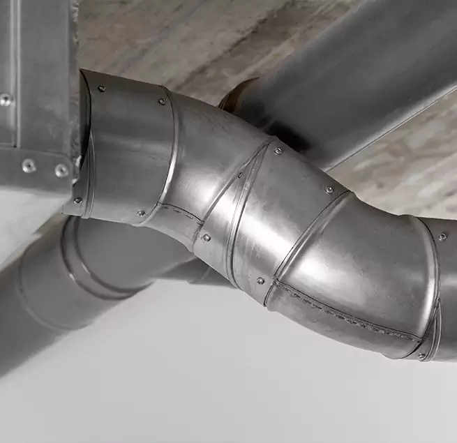 Why Homeowners & Businesses Trust Us in South Elgin, IL?