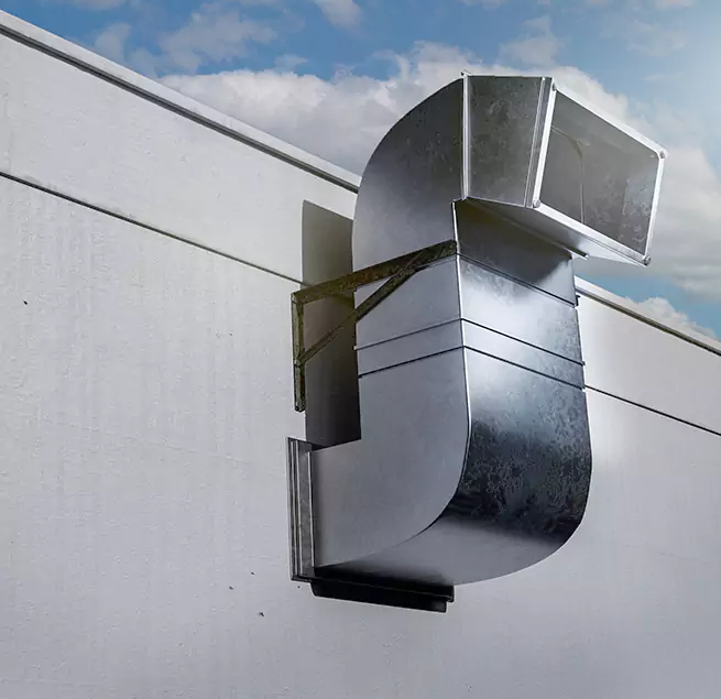 Why Homeowners & Businesses Trust Us in South Elgin, IL?