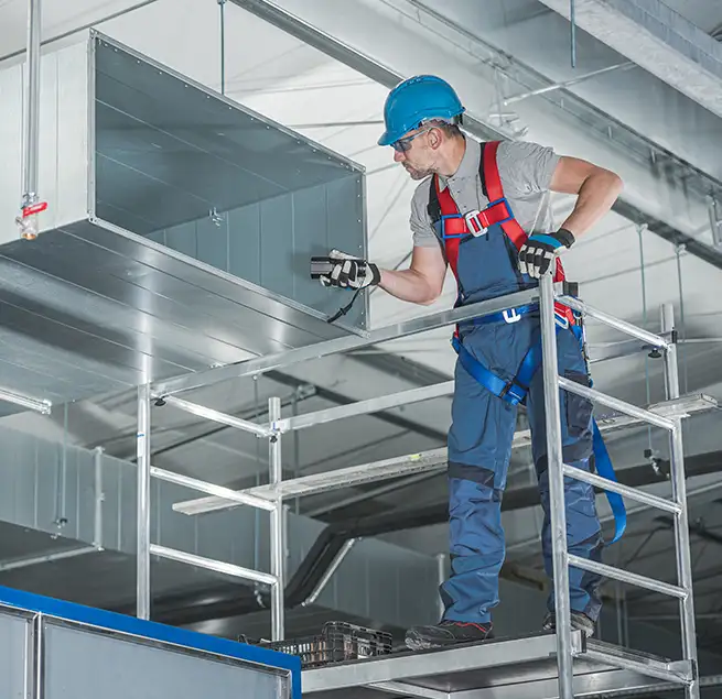 Why Homeowners & Businesses Trust Us in South Elgin, IL?