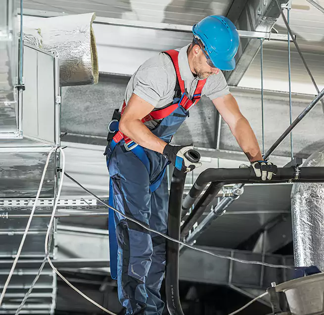 Why Homeowners & Businesses Trust Us in South Elgin, IL?