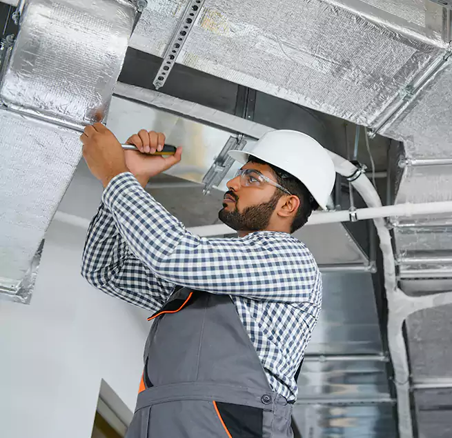 Why Homeowners & Businesses Trust Us South Elgin, IL?