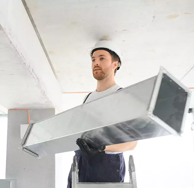 Why Homeowners & Businesses Trust Us in South Elgin, IL