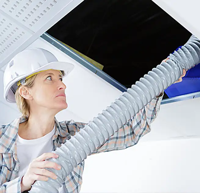 Why Homeowners & Businesses Trust Us South Elgin, IL