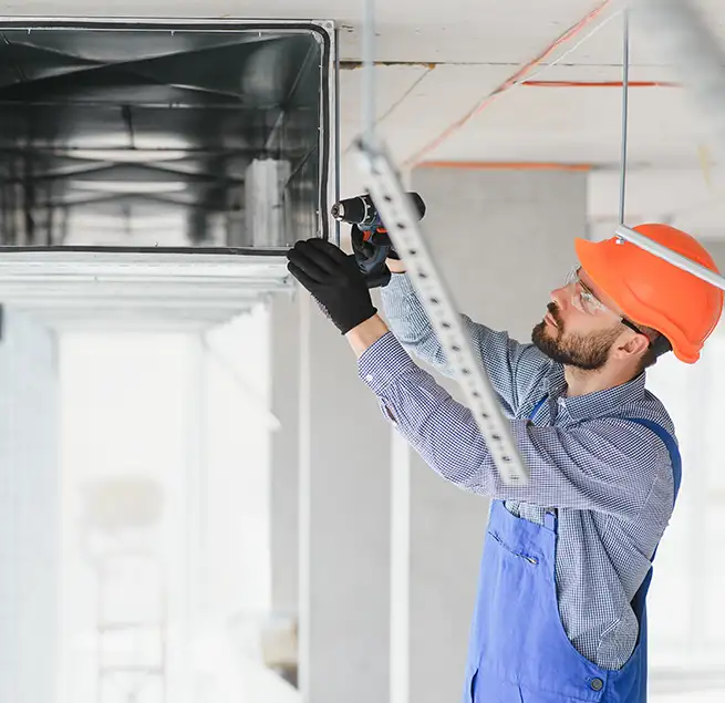 Why Homeowners & Businesses Trust Us in South Elgin, IL?