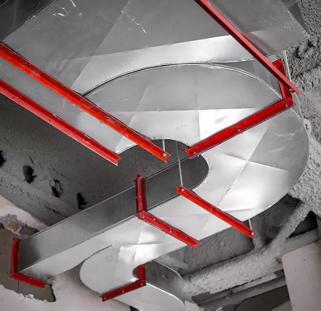 Why Homeowners & Businesses Trust Us in South Elgin, IL?