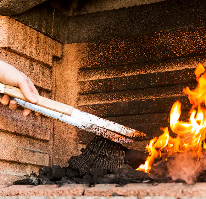 Why Homeowners & Businesses Trust Us in South Elgin, IL?