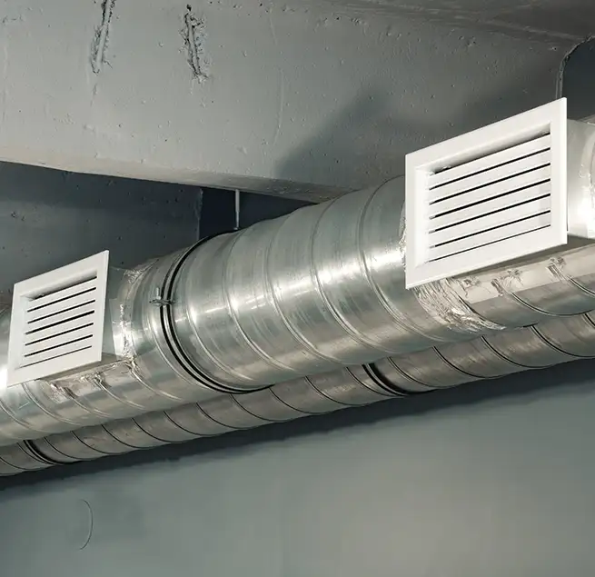 Why Homeowners Businesses Trust Us in South Elgin, IL