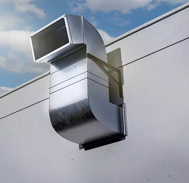 Why Homeowners & Businesses Trust Us in South Elgin, IL