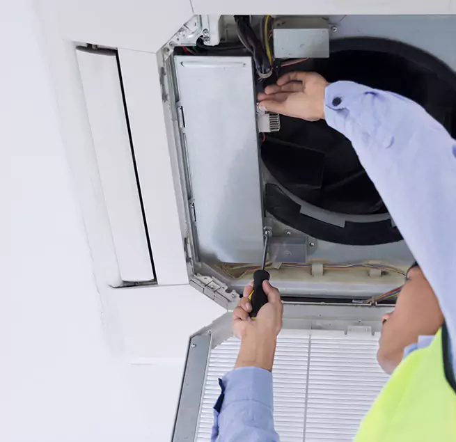 Why Homeowners & Businesses Trust Us in South Elgin, IL?