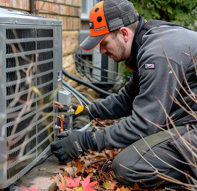 Why Homeowners & Businesses Trust Us in South Elgin, IL?