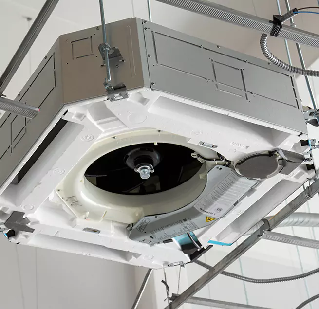 Why Homeowners & Businesses Trust Us in South Elgin, IL?