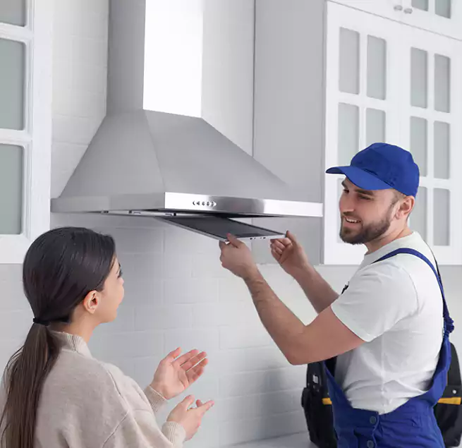 Why Homeowners & Businesses Trust Us in South Elgin, IL?