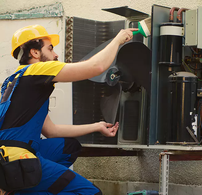 Why Homeowners & Businesses Trust Us in South Elgin, IL?