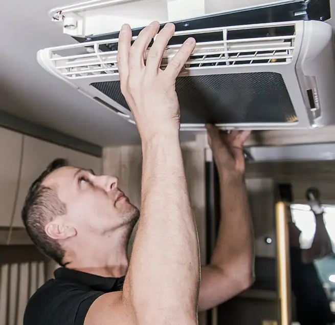 Why Homeowners & Businesses Trust Us South Elgin, IL