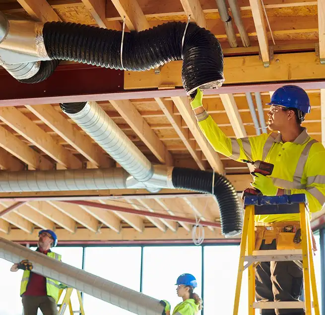 Why Homeowners & Businesses Trust Us in South Elgin, IL?