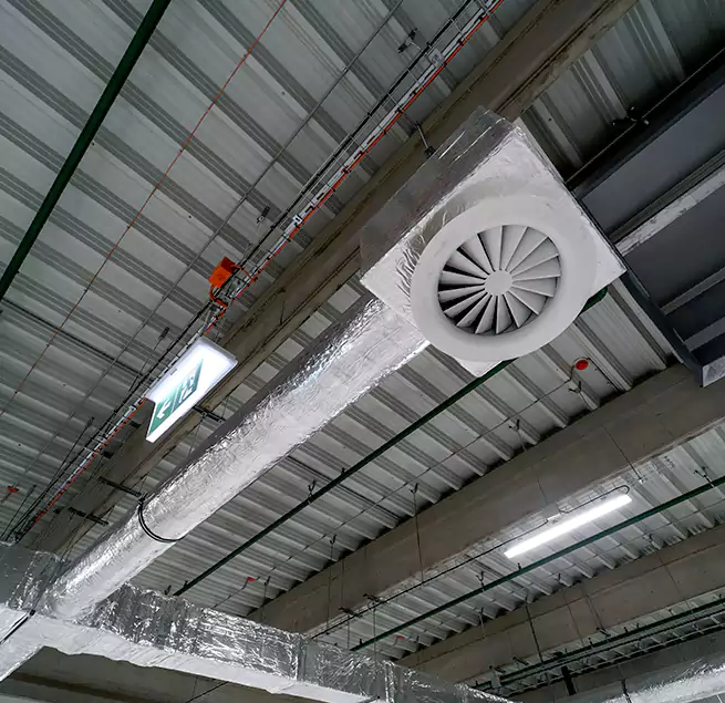 Why Homeowners & Businesses Trust Us in South Elgin, IL?