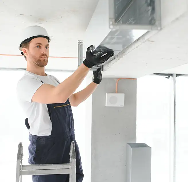 Why Homeowners & Businesses Trust Us in South Elgin, IL?