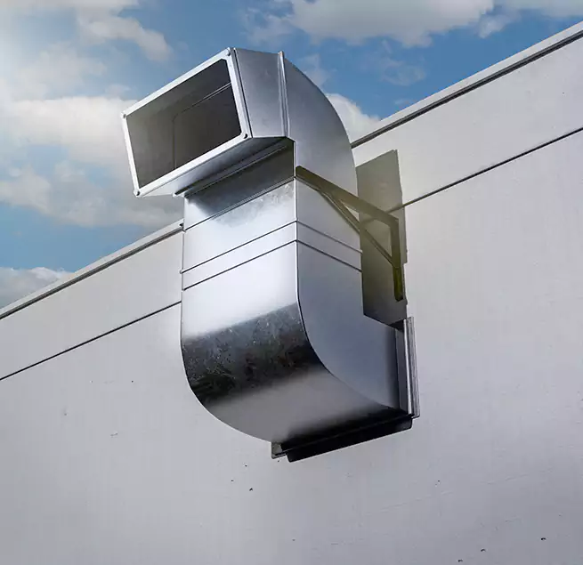 Why Homeowners & Businesses Trust Us South Elgin, IL