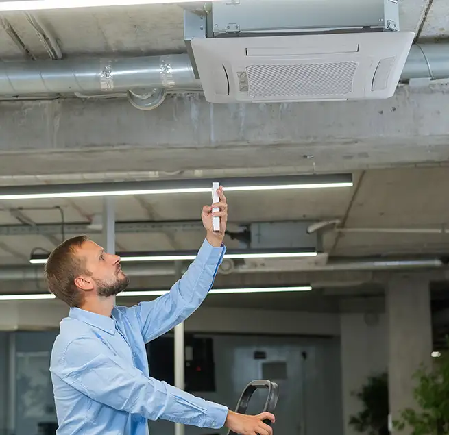 Why Homeowners & Businesses Trust Us in South Elgin, IL?