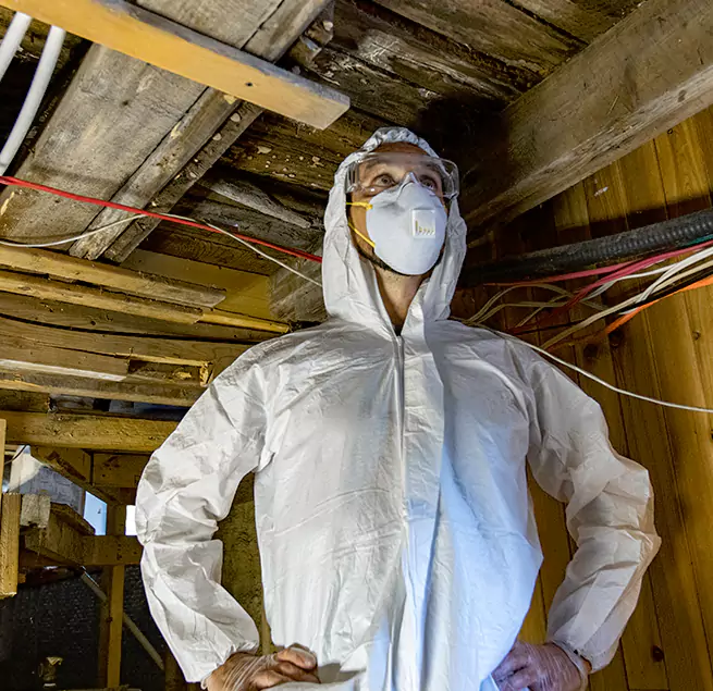 Why Homeowners & Businesses Trust Us in South Elgin, IL?