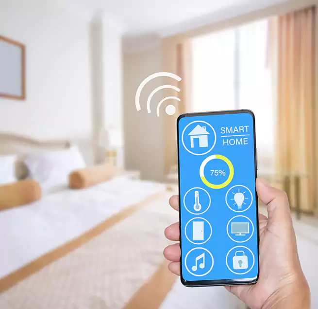 Why Homeowners & Businesses Trust Us in South Elgin, IL