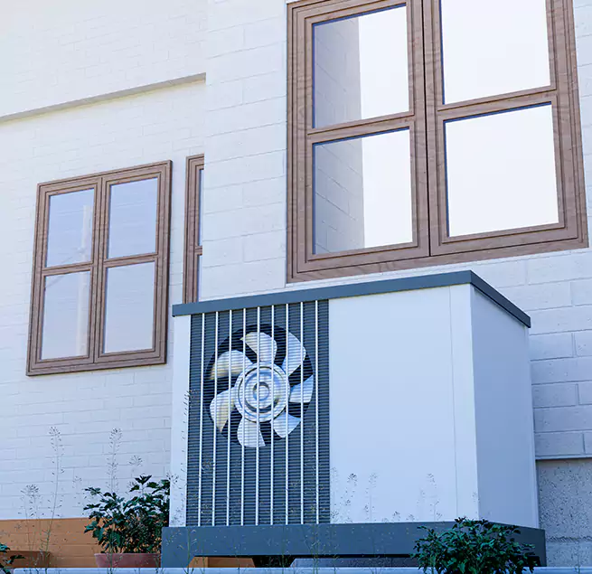 Why Homeowners & Businesses Trust Us South Elgin, IL?