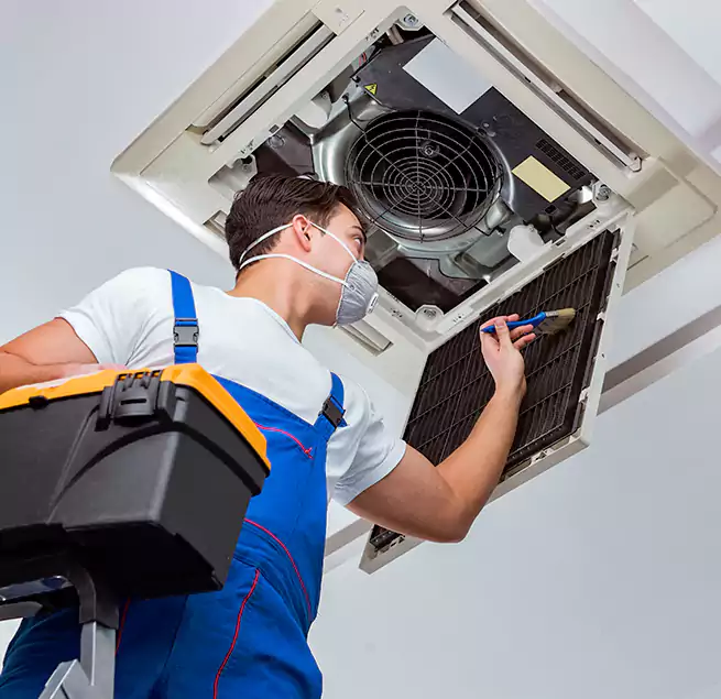 Why Homeowners & Businesses Trust Us in South Elgin, IL?