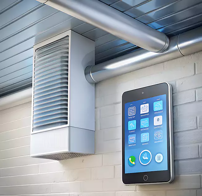 Why Homeowners & Businesses Trust Us in South Elgin, IL